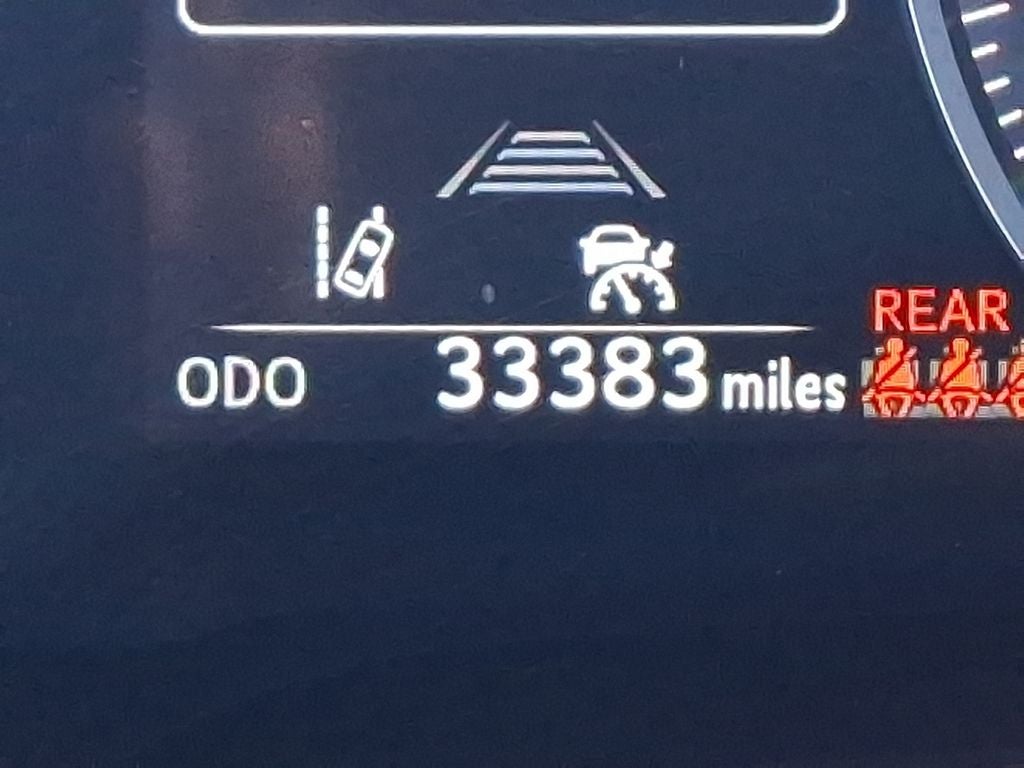 2024 Lexus RX 350 Premium 350 Premium AWD