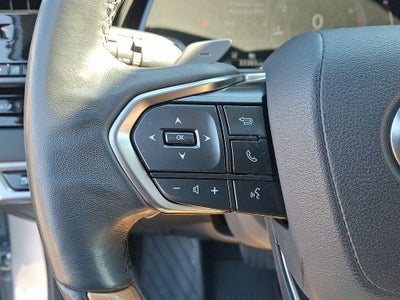 2024 Lexus RX 350 Premium 350 Premium AWD