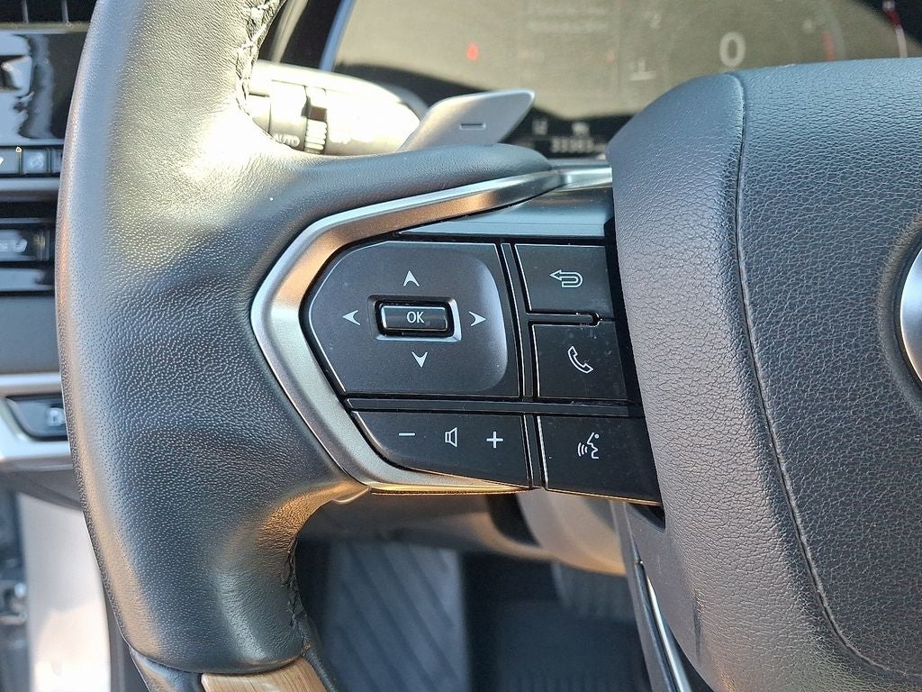 2024 Lexus RX 350 Premium 350 Premium AWD