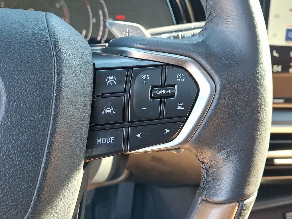 2024 Lexus RX 350 Premium 350 Premium AWD