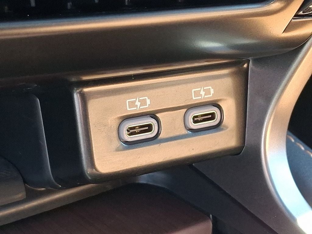 2024 Lexus RX 350 Premium 350 Premium AWD