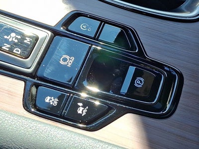 2024 Lexus RX 350 Premium 350 Premium AWD