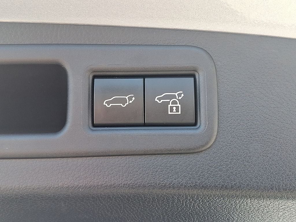 2024 Lexus RX 350 Premium 350 Premium AWD