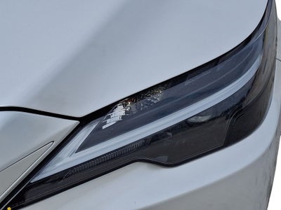 2024 Lexus RX 350 Premium 350 Premium