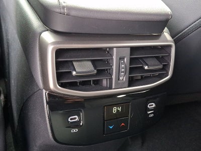 2024 Lexus RX 350 Premium 350 Premium