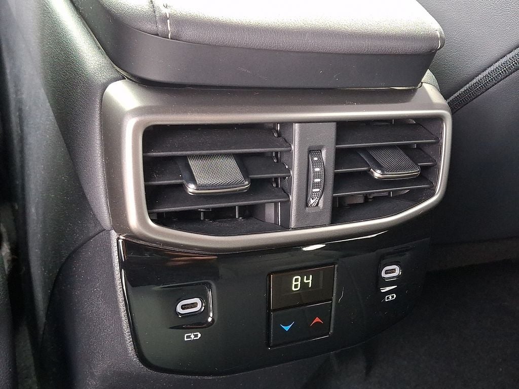 2024 Lexus RX 350 Premium 350 Premium