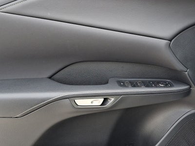 2024 Lexus RX 350 Premium 350 Premium