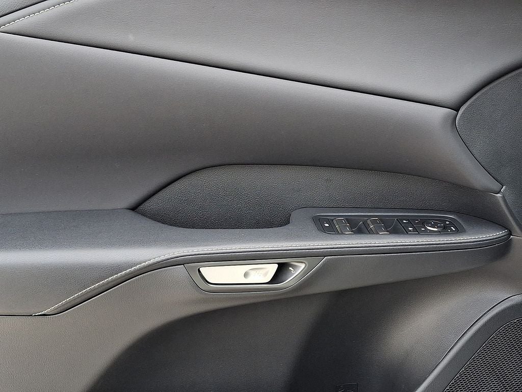 2024 Lexus RX 350 Premium 350 Premium