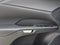 2024 Lexus RX 350 Premium 350 Premium