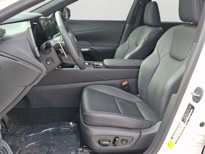 2024 Lexus RX 350 Premium 350 Premium