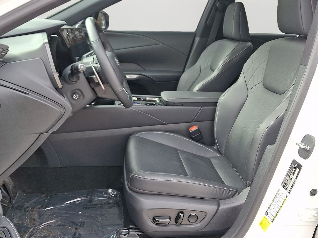 2024 Lexus RX 350 Premium 350 Premium