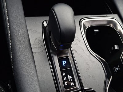 2024 Lexus RX 350 Premium 350 Premium