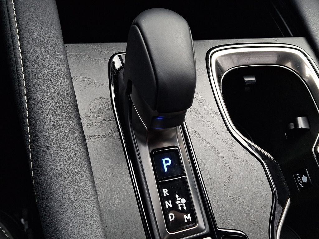 2024 Lexus RX 350 Premium 350 Premium
