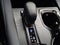2024 Lexus RX 350 Premium 350 Premium