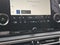 2024 Lexus RX 350 Premium 350 Premium