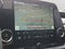 2024 Lexus RX 350 Premium 350 Premium
