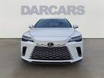 2024 Lexus RX 350 Premium 350 Premium