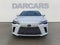 2024 Lexus RX 350 Premium 350 Premium