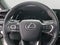 2024 Lexus RX 350 Premium 350 Premium