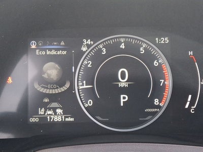2024 Lexus RX 350 Premium 350 Premium