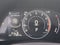 2024 Lexus RX 350 Premium 350 Premium