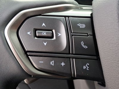 2024 Lexus RX 350 Premium 350 Premium