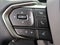 2024 Lexus RX 350 Premium 350 Premium