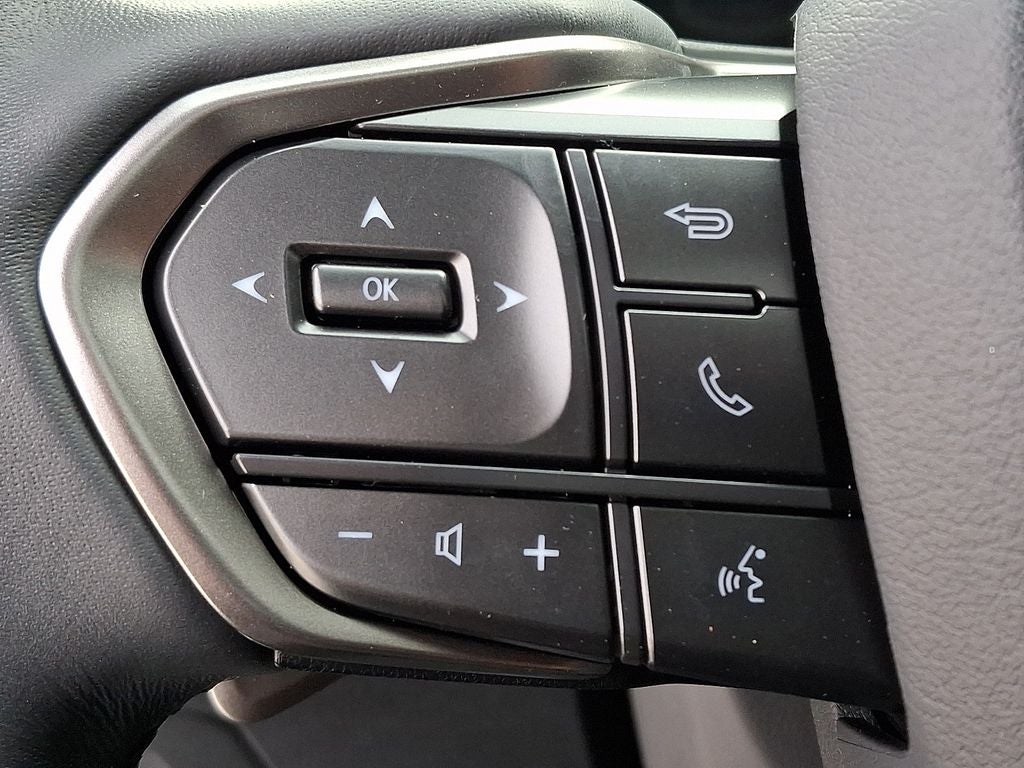 2024 Lexus RX 350 Premium 350 Premium
