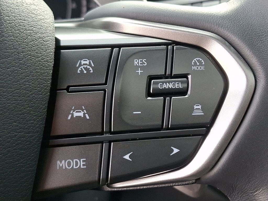 2024 Lexus RX 350 Premium 350 Premium