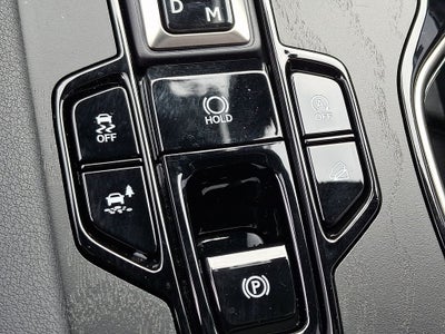 2024 Lexus RX 350 Premium 350 Premium