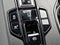 2024 Lexus RX 350 Premium 350 Premium