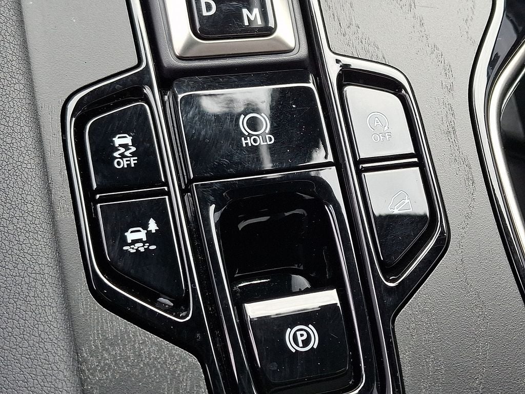 2024 Lexus RX 350 Premium 350 Premium