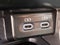 2024 Lexus RX 350 Premium 350 Premium