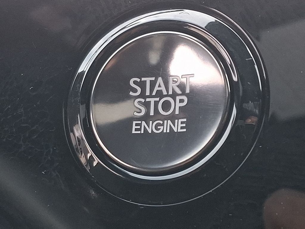 2024 Lexus RX 350 Premium 350 Premium
