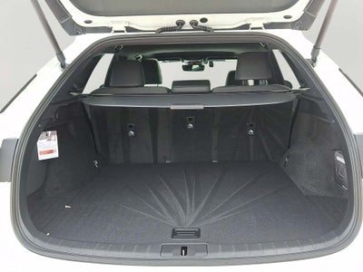 2024 Lexus RX 350 Premium 350 Premium