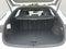 2024 Lexus RX 350 Premium 350 Premium