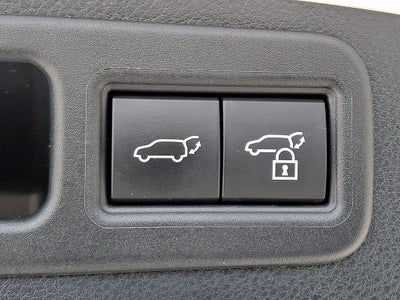 2024 Lexus RX 350 Premium 350 Premium
