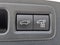 2024 Lexus RX 350 Premium 350 Premium