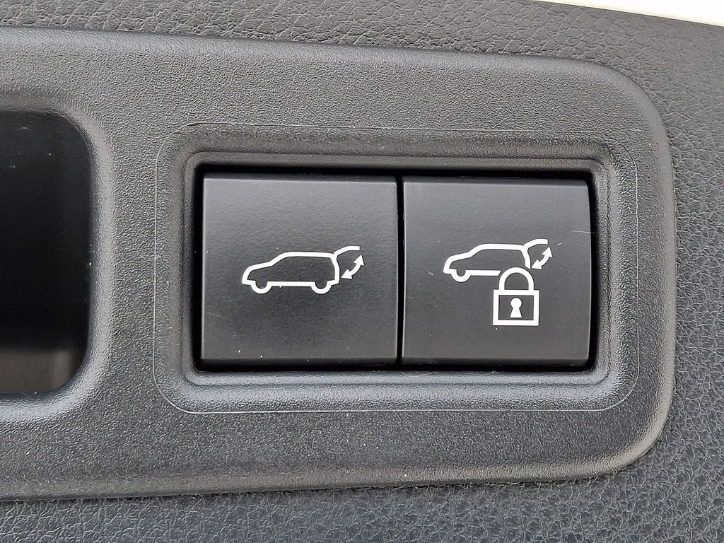 2024 Lexus RX 350 Premium 350 Premium