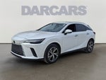 2024 Lexus RX 350 Premium 350 Premium