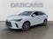 2024 Lexus RX 350 Premium 350 Premium