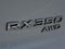 2024 Lexus RX 350 Premium 350 Premium