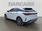 2024 Lexus RX 350 Premium 350 Premium