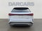 2024 Lexus RX 350 Premium 350 Premium