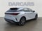 2024 Lexus RX 350 Premium 350 Premium