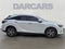 2024 Lexus RX 350 Premium 350 Premium