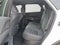 2024 Lexus RX 350 Premium 350 Premium