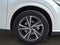 2024 Lexus RX 350 Premium 350 Premium