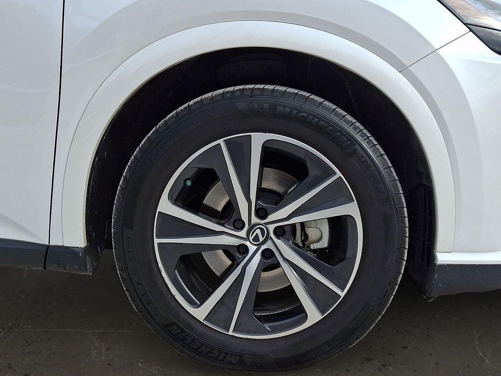 2024 Lexus RX 350 Premium 350 Premium
