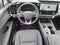 2025 Lexus RX 350 Premium 350 Premium AWD
